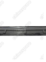 R86503E100 Пороги боковые (сталь) Kia Sorento