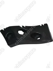 Кронштейн (крепление) бампера переднего левый Chery Cross Eastar