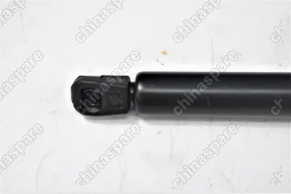 Амортизатор двери багажника Chery Cross Eastar