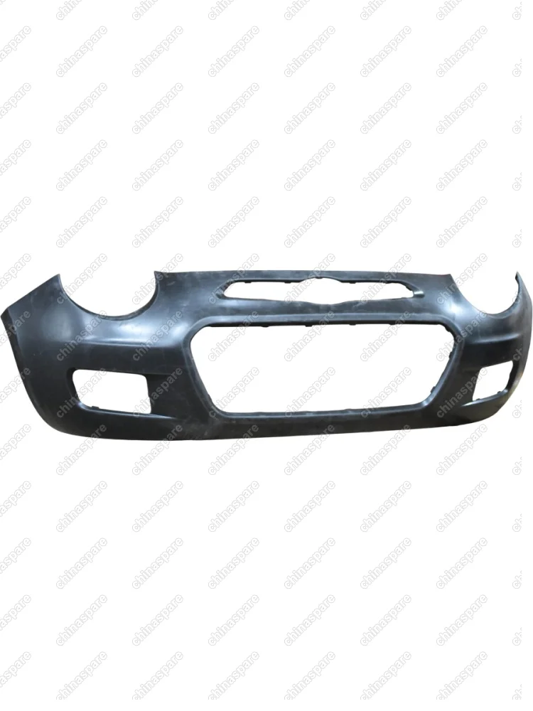 FAE2803111 Бампер передний Lifan Smily New