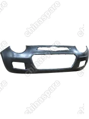 FAE2803111 Бампер передний Lifan Smily New