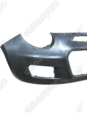 FAE2803111 Бампер передний Lifan Smily New