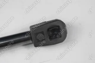 Амортизатор двери багажника Chery Cross Eastar