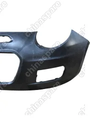 FAE2803111 Бампер передний Lifan Smily New
