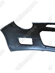 FAE2803111 Бампер передний Lifan Smily New
