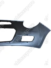 FAE2803111 Бампер передний Lifan Smily New