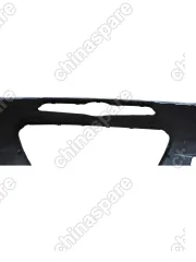 FAE2803111 Бампер передний Lifan Smily New