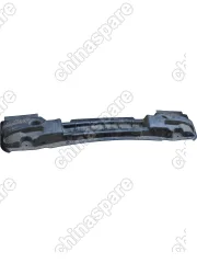 HA0050260M1 Усилитель бампера заднего Haima 3