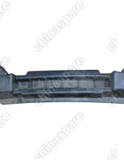 HA0050260M1 Усилитель бампера заднего Haima 3