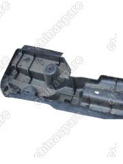 HA0050260M1 Усилитель бампера заднего Haima 3