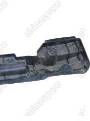 HA0050260M1 Усилитель бампера заднего Haima 3