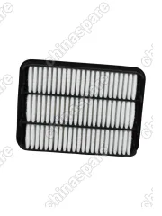 HTK1106 Фильтр воздушный CH TIGGO FL (1.6)