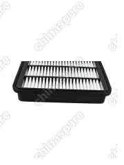 HTK1106 Фильтр воздушный CH TIGGO FL (1.6)