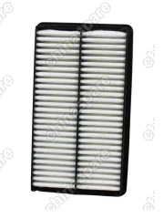 HTK1218 Фильтр воздушный CH TIGGO 5