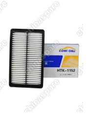 HTK1152 Фильтр воздушный CH TIGGO 5