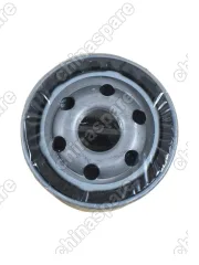 HTJ8048 Фильтр масляный Chevrolet Equinox 3G 12696048 04884900AB, W7030