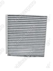 HTT8144C Фильтр салонный FAW BESTUNE T99 2.0T 2019- HTT-8144C DS10011301 81130408002  угольный