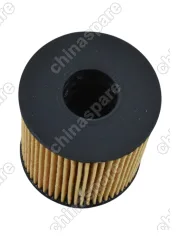 1010208GD190CM Фильтр масляный Т6 2,0 бензин Comi One