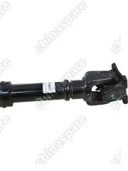 3714060620 Вал карданный передний Toyota Land Cruiser VDJ200