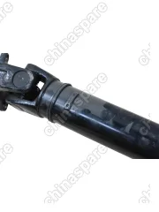 3714060620 Вал карданный передний Toyota Land Cruiser VDJ200