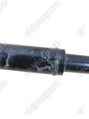 3714060620 Вал карданный передний Toyota Land Cruiser VDJ200