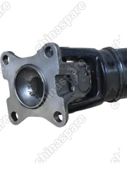 3714060620 Вал карданный передний Toyota Land Cruiser VDJ200