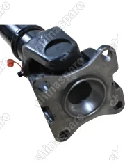 3714060620 Вал карданный передний Toyota Land Cruiser VDJ200