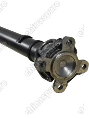 26207632650 Вал карданный передний BMW 3 F30 / BMW 1 F20