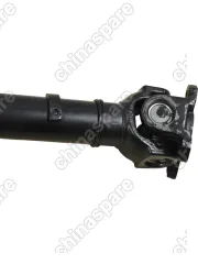 26207632650 Вал карданный передний BMW 3 F30 / BMW 1 F20