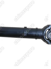 26207632650 Вал карданный передний BMW 3 F30 / BMW 1 F20