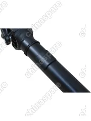 26207632650 Вал карданный передний BMW 3 F30 / BMW 1 F20