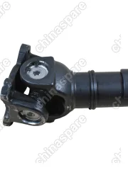 26207632650 Вал карданный передний BMW 3 F30 / BMW 1 F20