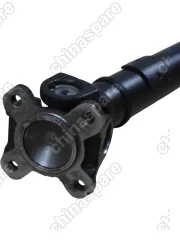 26207632650 Вал карданный передний BMW 3 F30 / BMW 1 F20