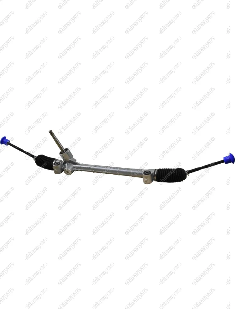 4858054P51 Рейка рулевая Suzuki SX4