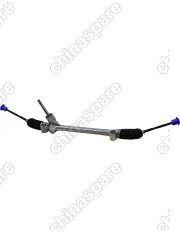 4858054P51 Рейка рулевая Suzuki SX4