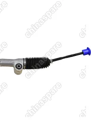 4858054P51 Рейка рулевая Suzuki SX4