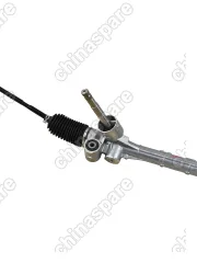 4858054P51 Рейка рулевая Suzuki SX4
