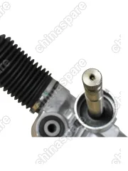 4858054P51 Рейка рулевая Suzuki SX4