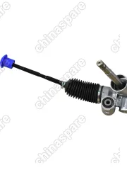 4858054P51 Рейка рулевая Suzuki SX4