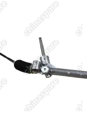 4858054P51 Рейка рулевая Suzuki SX4