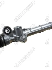 4858054P51 Рейка рулевая Suzuki SX4