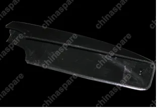 Заглушка рейлинга пер. левая Chery Cross Eastar