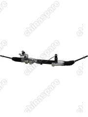 490013KA0A Рейка рулевая Nissan Pathfinder R52 / Infiniti QX 60
