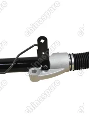 490013KA0A Рейка рулевая Nissan Pathfinder R52 / Infiniti QX 60
