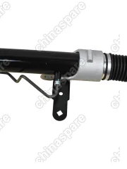 490013KA0A Рейка рулевая Nissan Pathfinder R52 / Infiniti QX 60