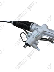 490013KA0A Рейка рулевая Nissan Pathfinder R52 / Infiniti QX 60
