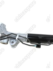 490013KA0A Рейка рулевая Nissan Pathfinder R52 / Infiniti QX 60