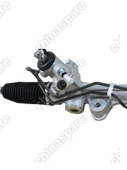 490013KA0A Рейка рулевая Nissan Pathfinder R52 / Infiniti QX 60