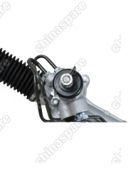 490013KA0A Рейка рулевая Nissan Pathfinder R52 / Infiniti QX 60