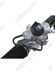 490013KA0A Рейка рулевая Nissan Pathfinder R52 / Infiniti QX 60